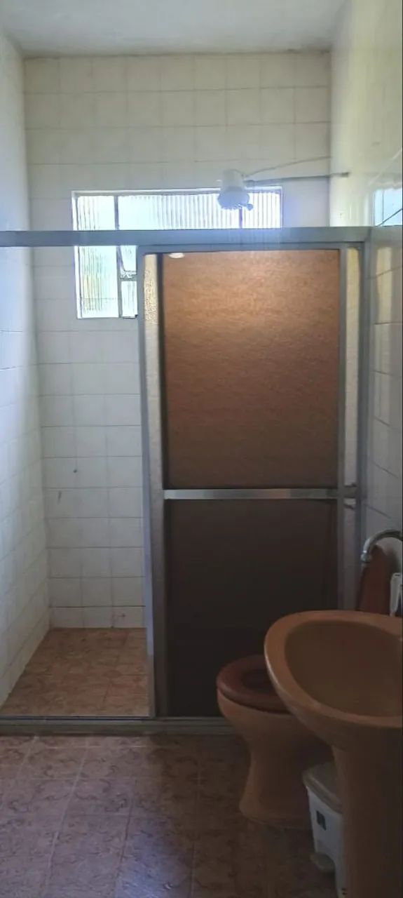 Imóvel a venda - Foto 5
