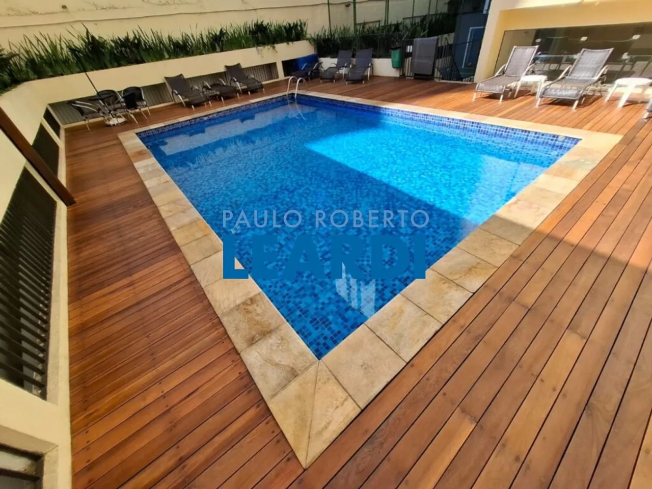 APARTAMENTO - PINHEIROS - SP