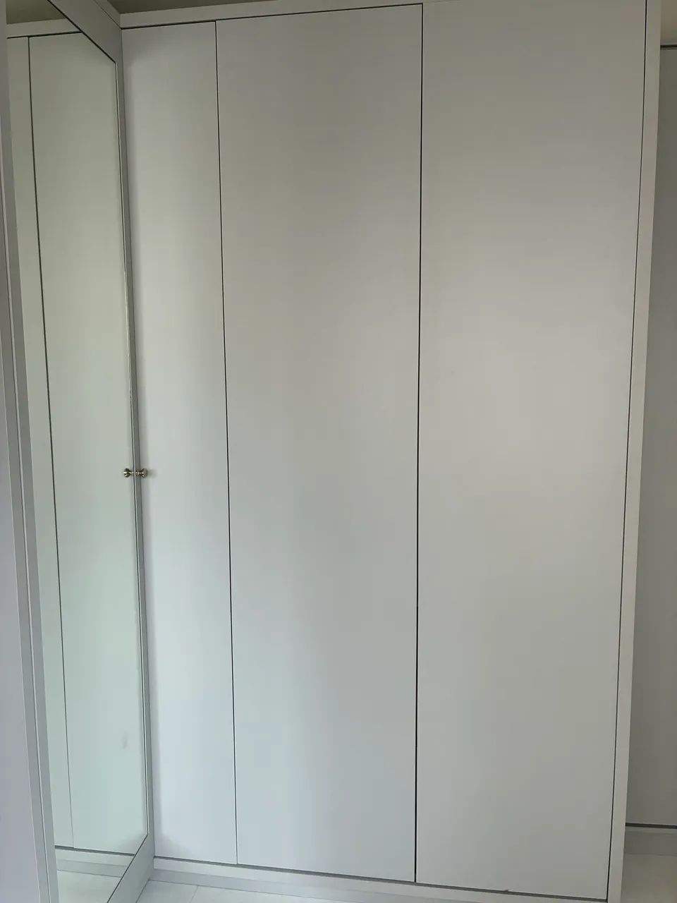 Guarda Roupa Planejado - Foto 4