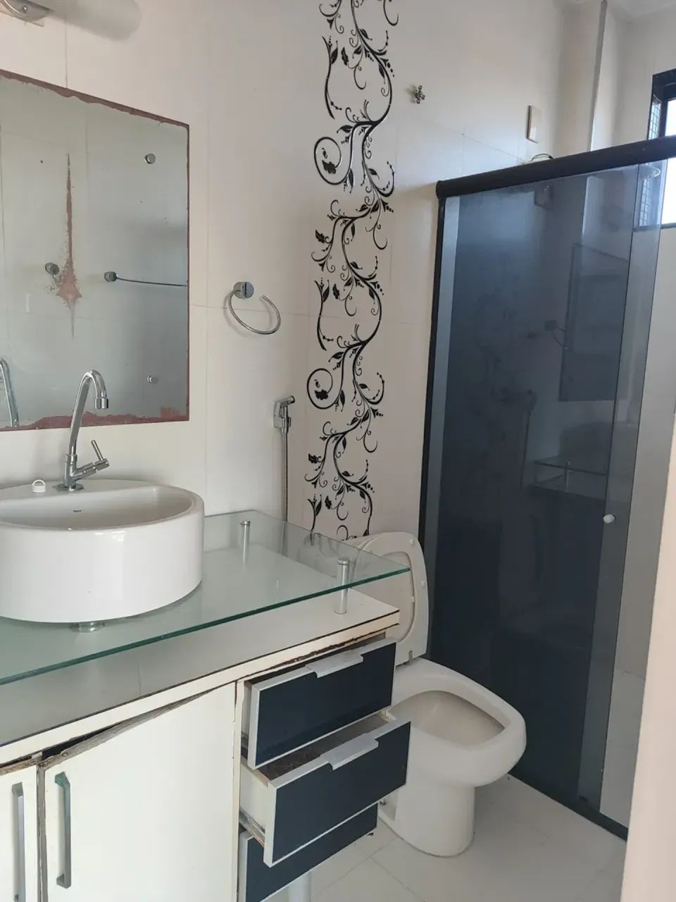 Apt para venda com 155m 2 com 3 quartos em Centro - Bragança - PA - Foto 3
