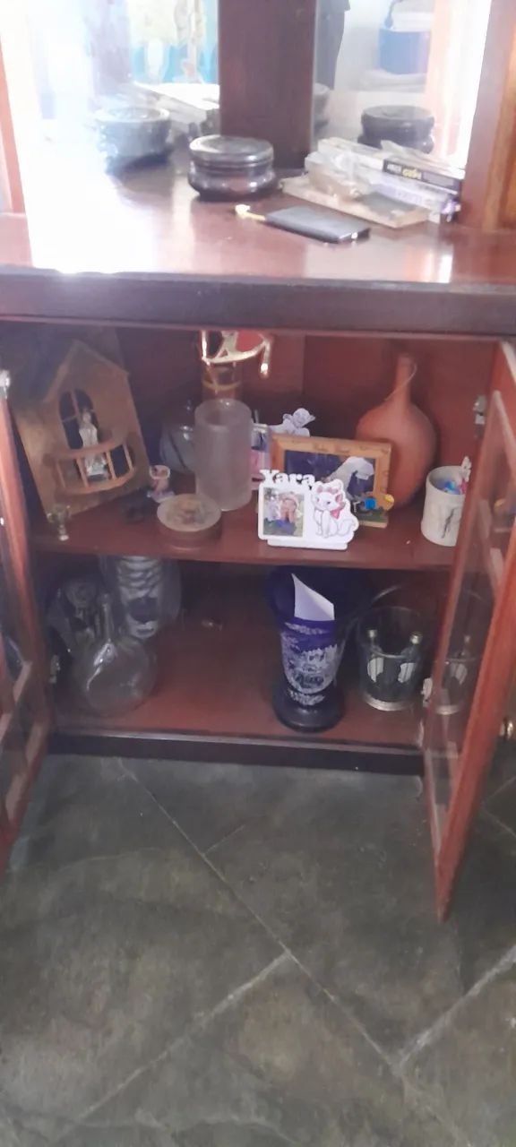 Bar madeira  - Foto 2