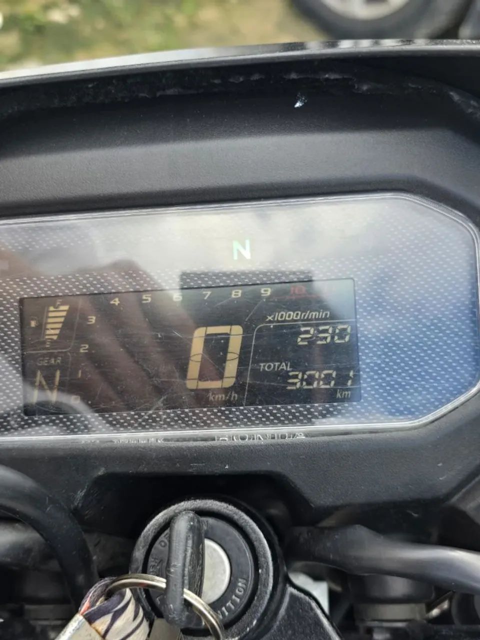 Oportunidade  - Foto 4