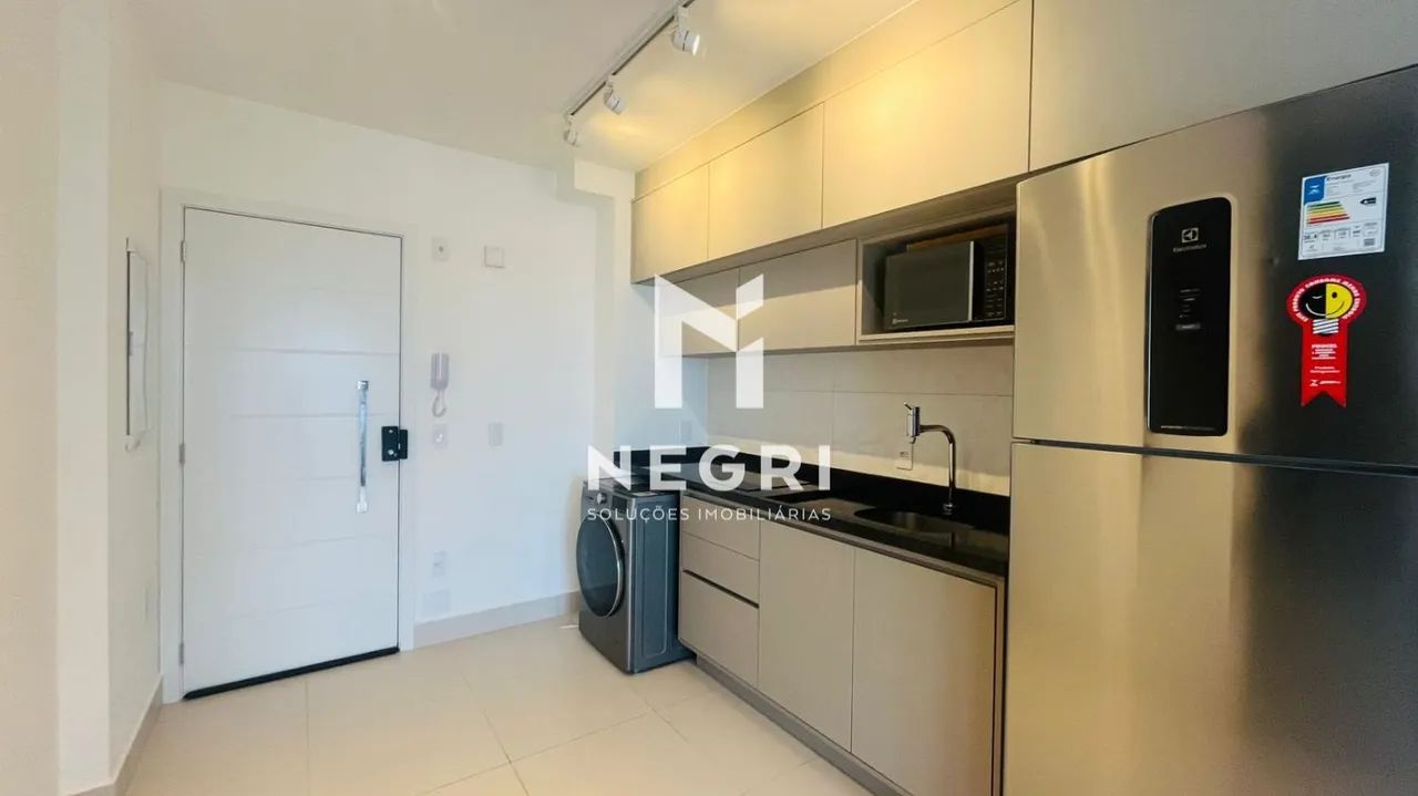 apartamento - Vila Itapura - Campinas - Foto 3
