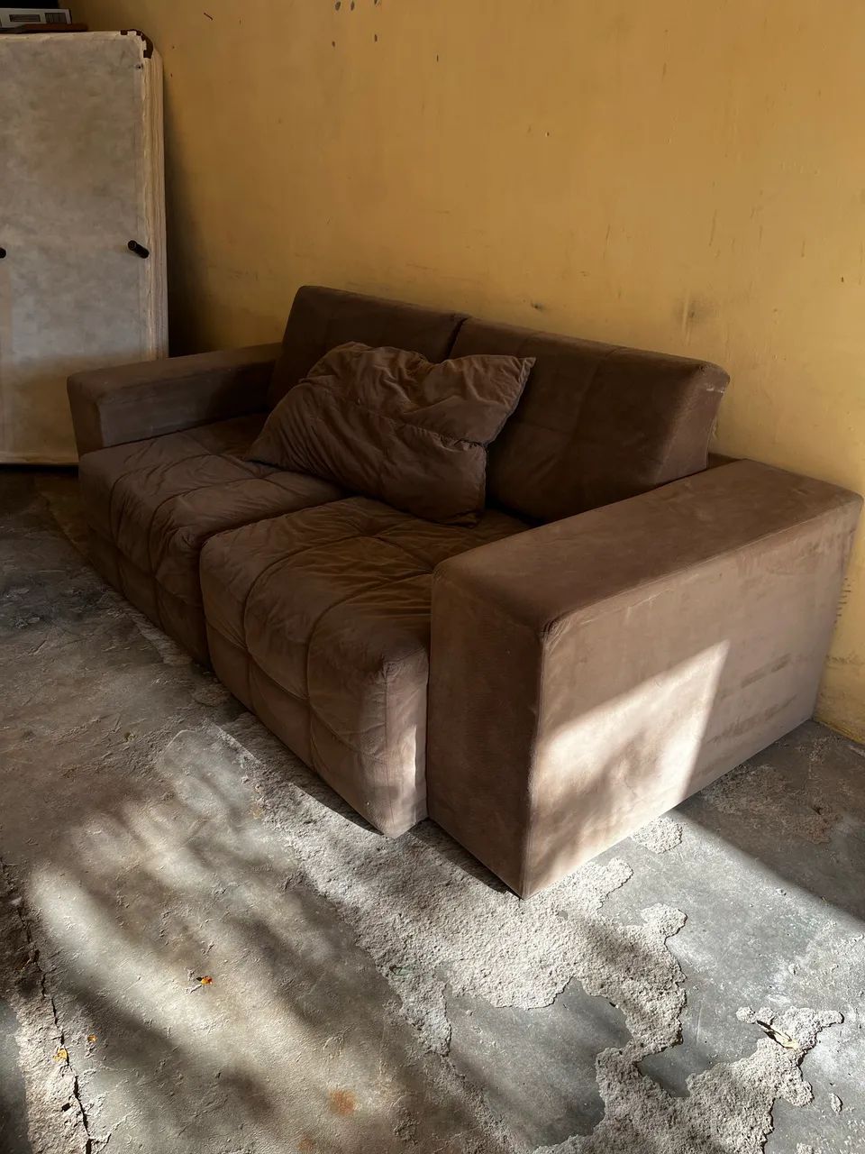 Sofá65048989715330121