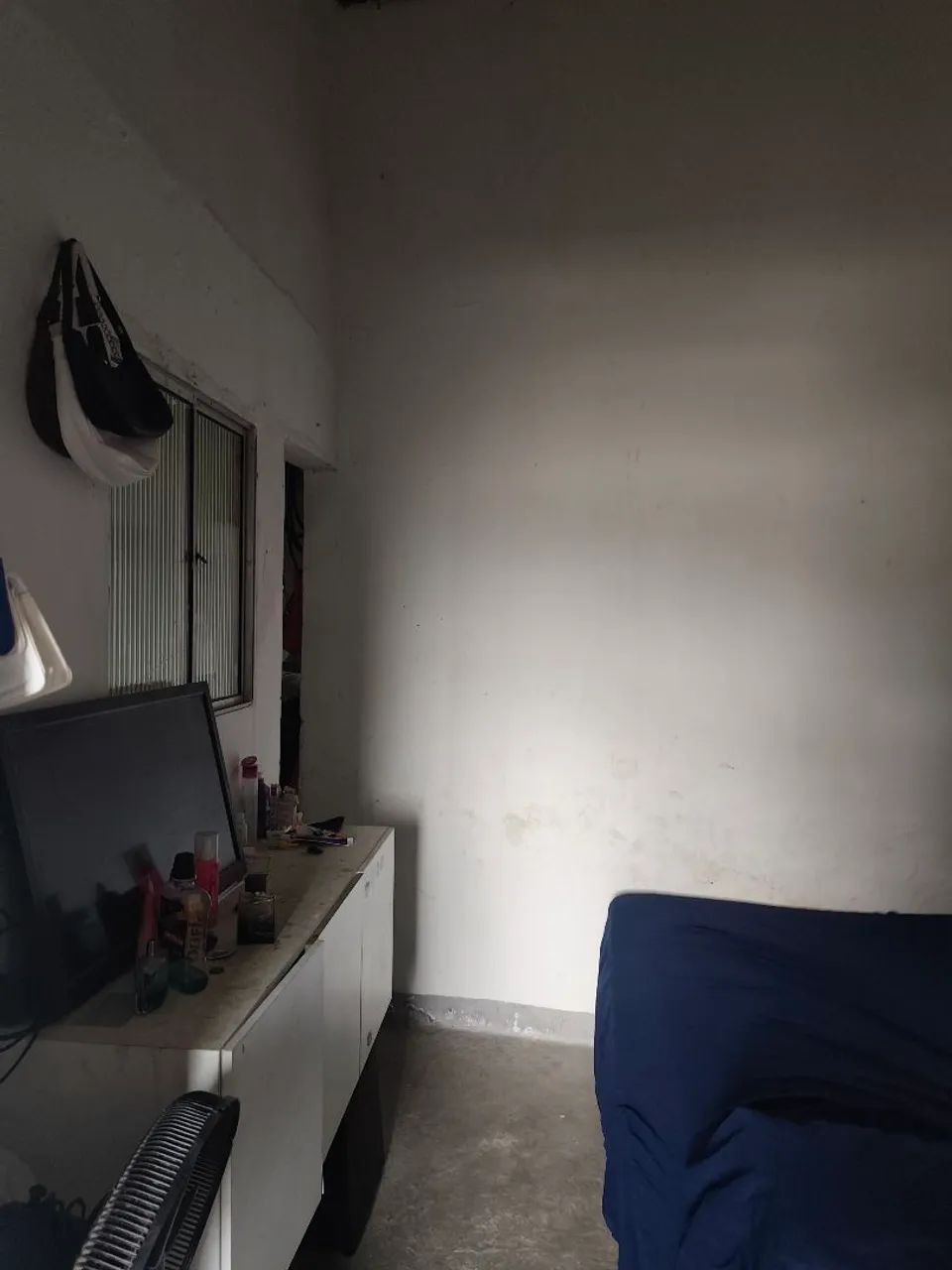 Vendo casa na lagoa encantada  - Foto 5