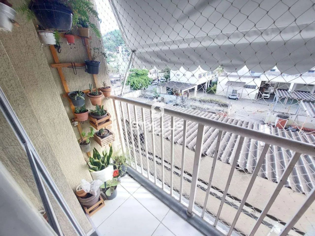 Cascadura | Apartamento 2 quartos, sendo 1 suite - Foto 3