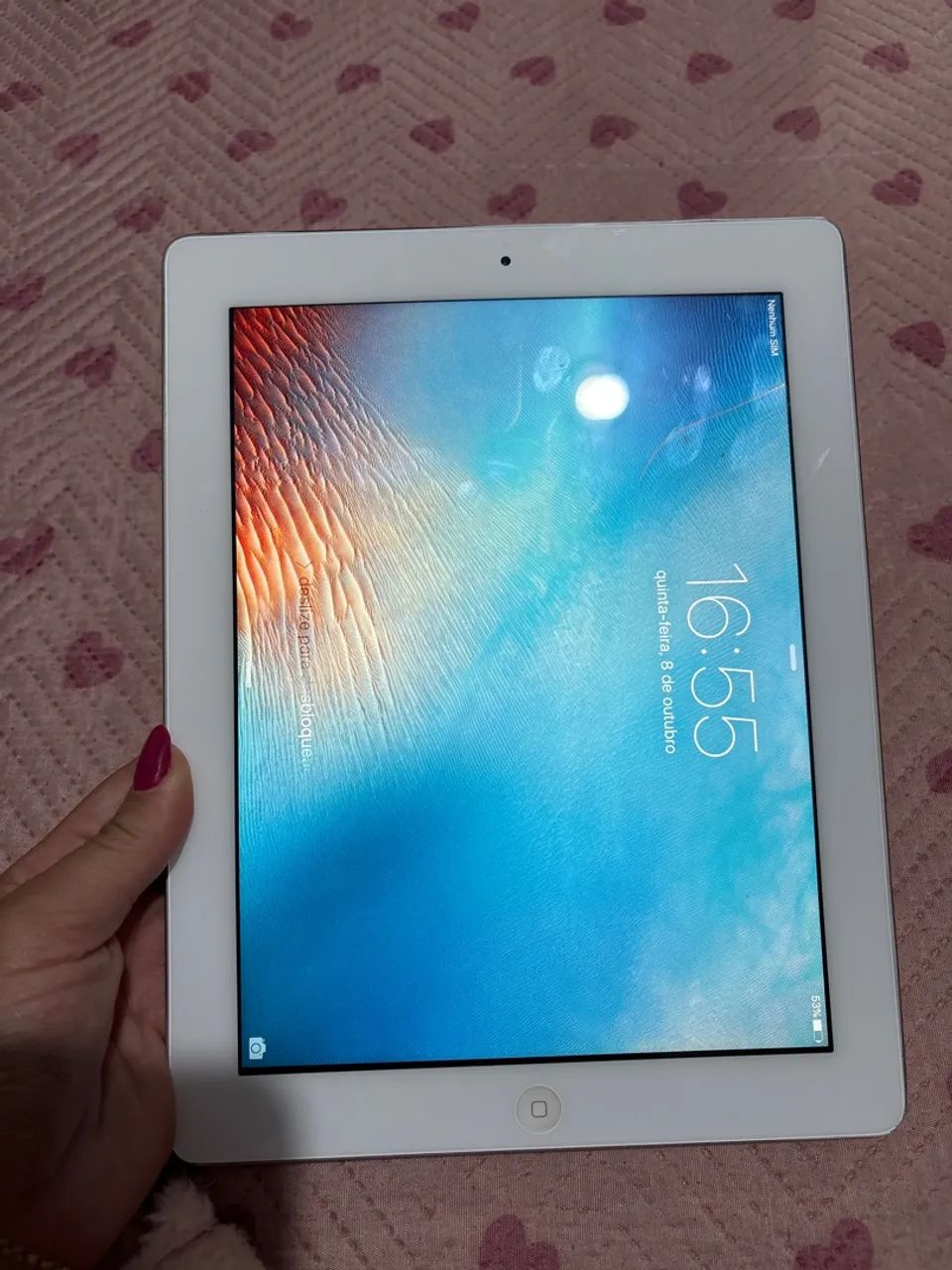ipad 2 - Foto 4