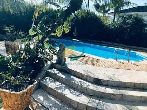 Casa Jardim Anchieta - Florianopolis - Foto 2