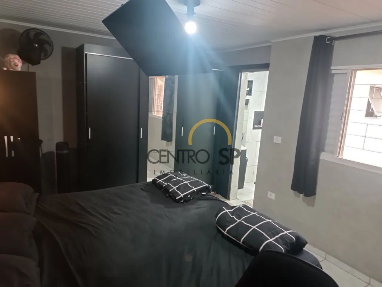 Jardim Redentor, Casa para venda com 165 m² e 2 Dormitorios - Foto 3