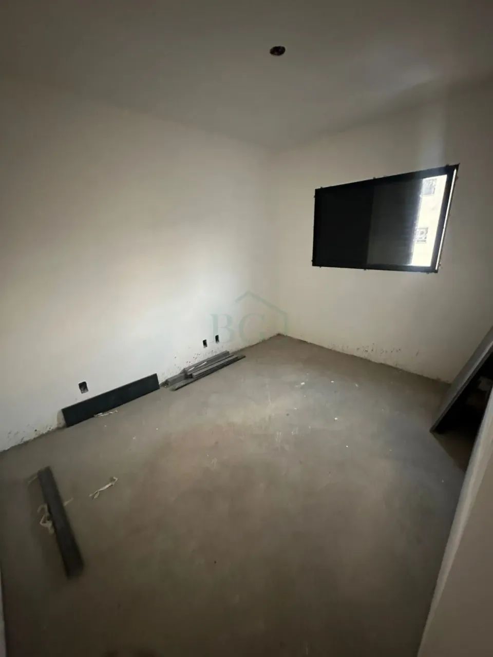 Apartamentos Padrão em Poços de Caldas - Foto 5
