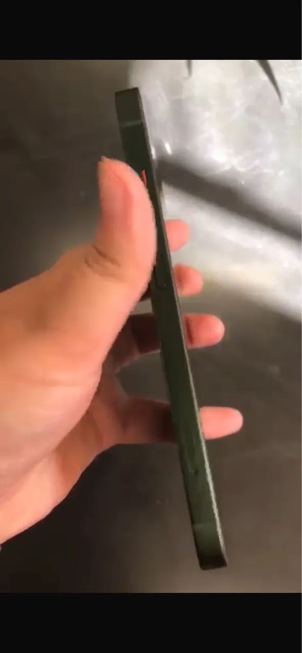 iPhone 13 - Foto 2