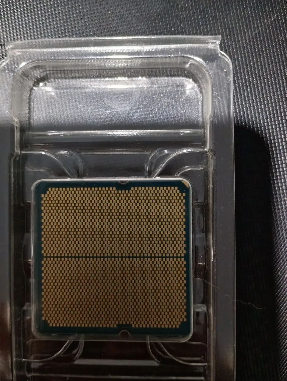 Ryzen 5 7500F - Processadores - Cândido Sales 1503512221 | OLX