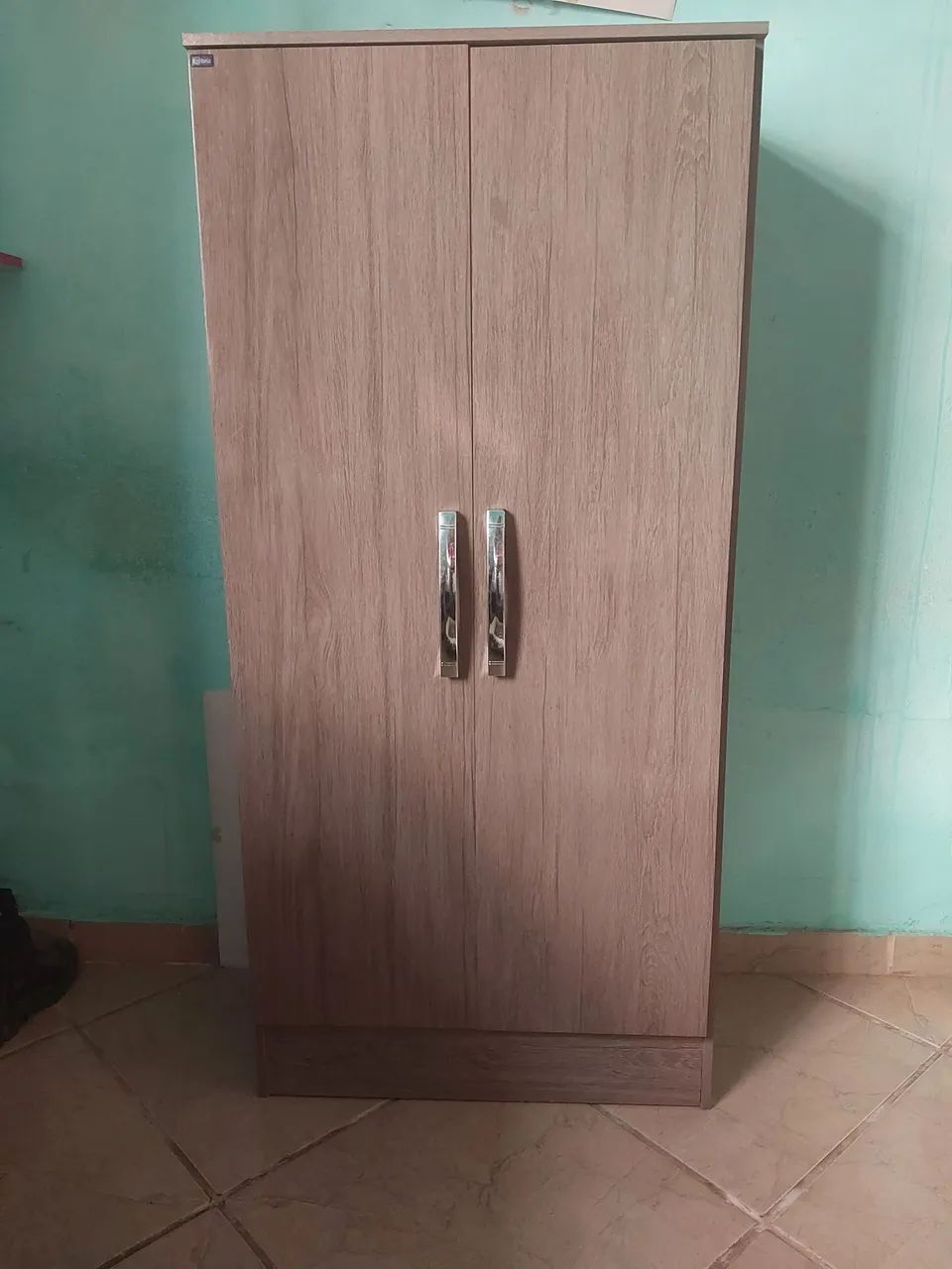 Armario multiuso