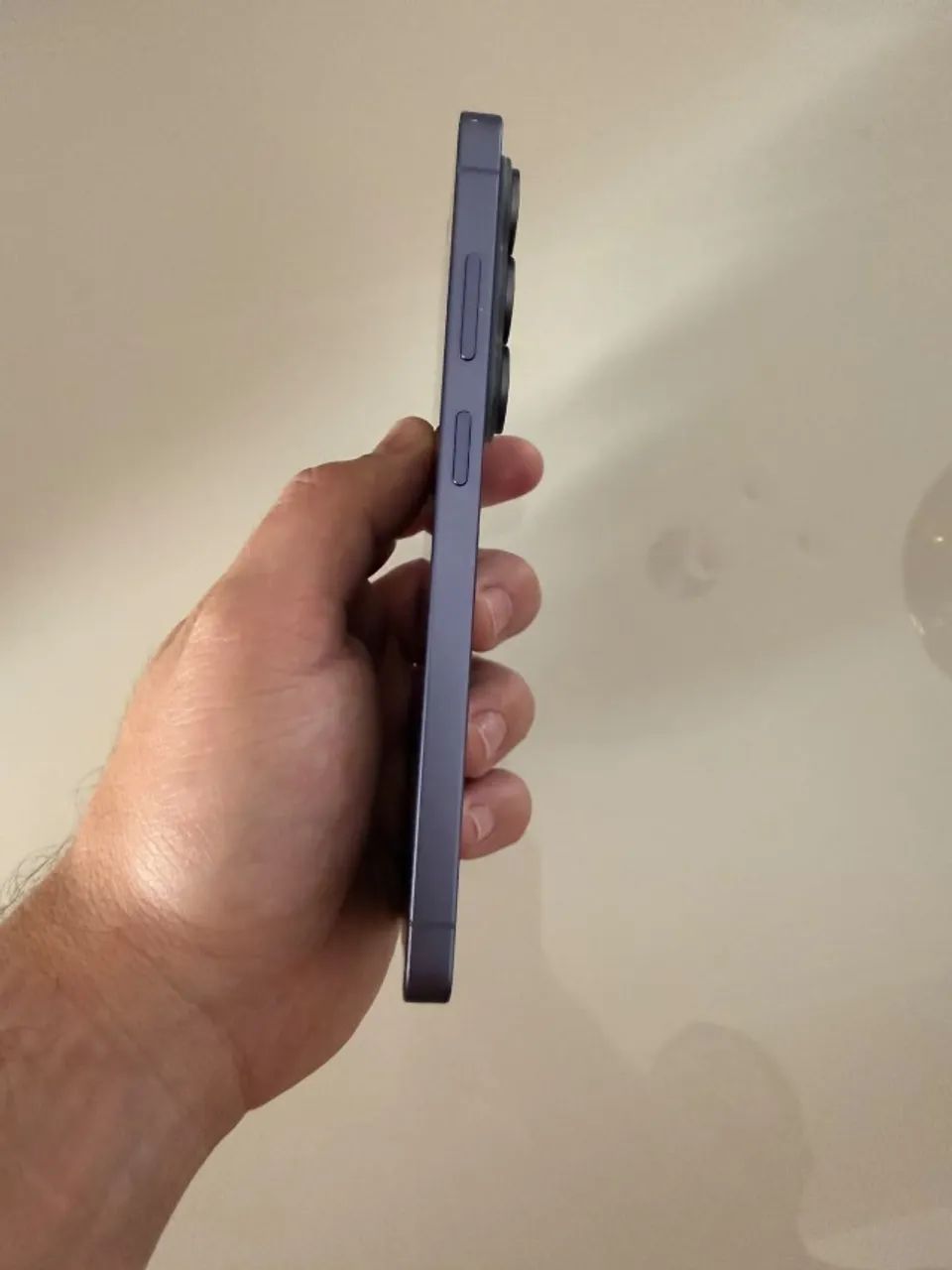 Galaxy S26 Ultra 1TR