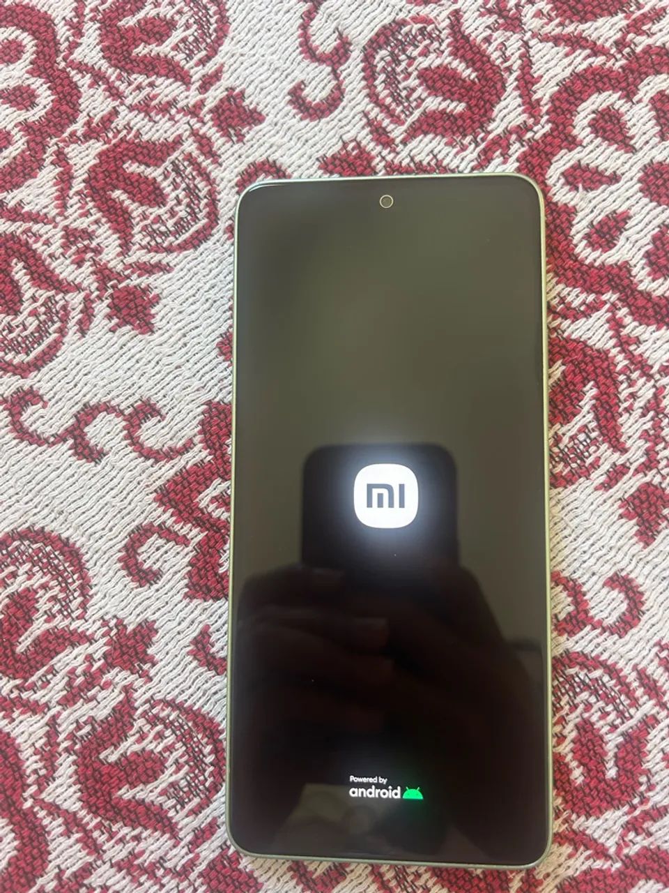 Celular Redmi not 13  - Foto 4