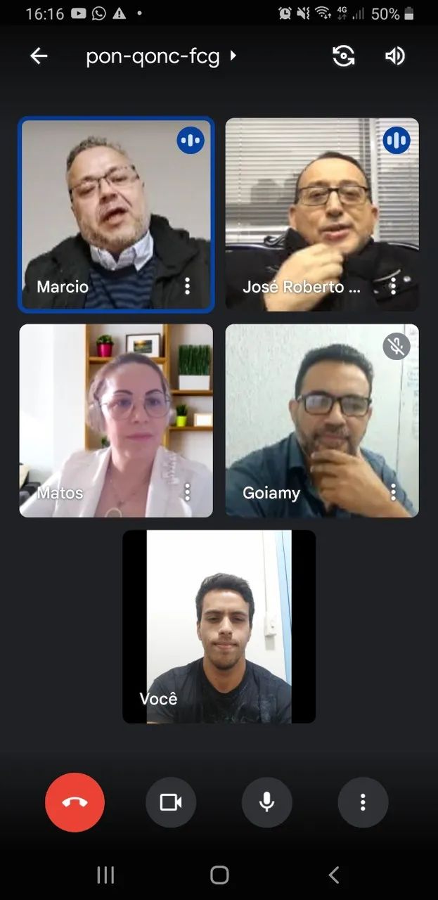 Tradução / Interpretação (Inglês<>Português)