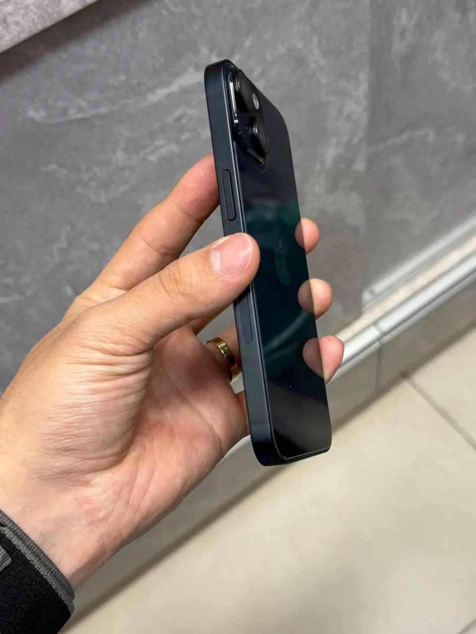 iPhone 14 128GB  - Foto 2