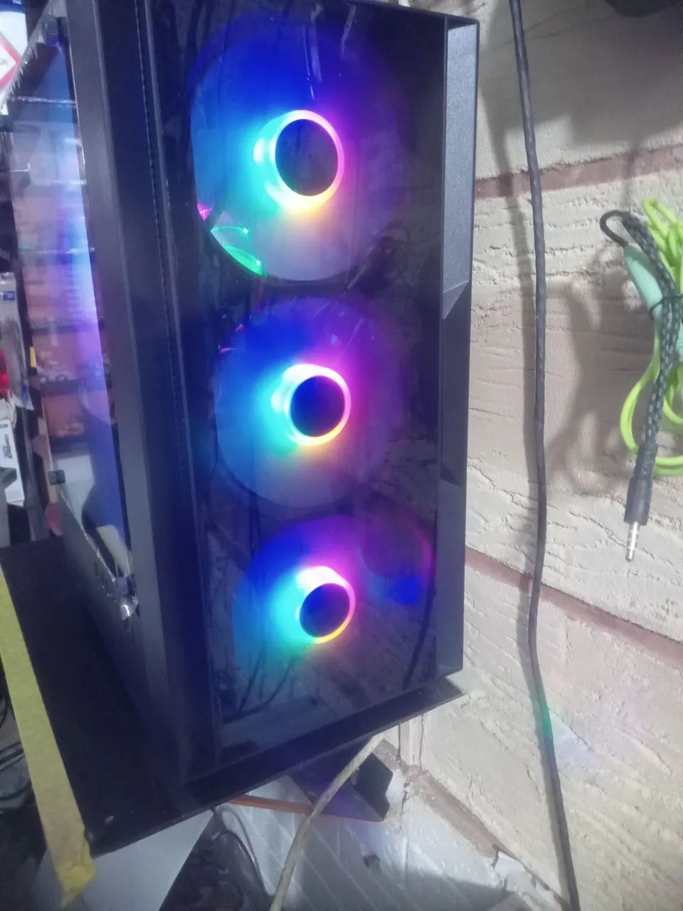 Pc Gamer novo - Foto 2