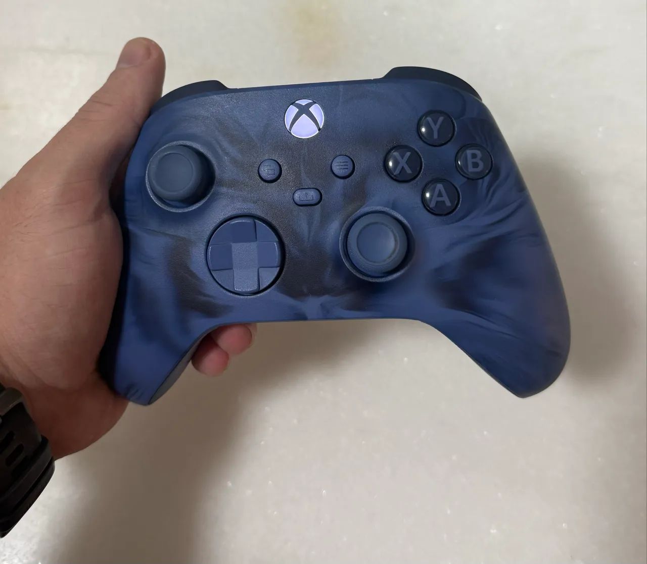 Controle Xbox one 