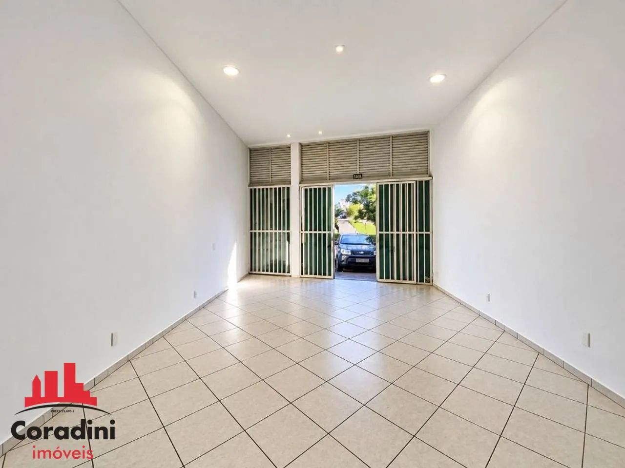 Sala para alugar, 50 m² - Jardim São Paulo - Americana/SP - Foto 3