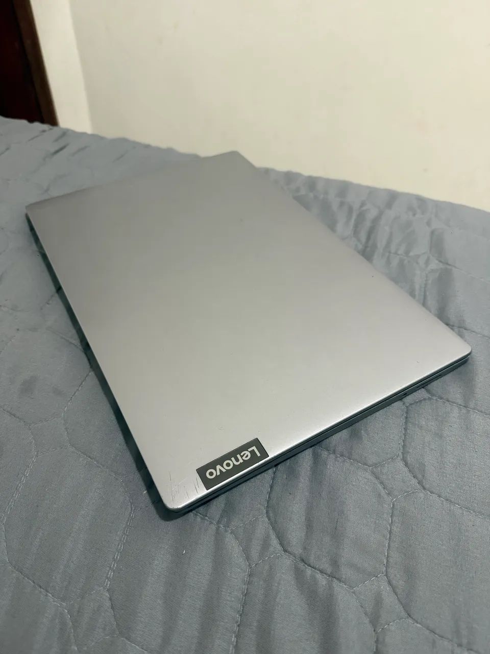 Notebook Lenovo  - Foto 3