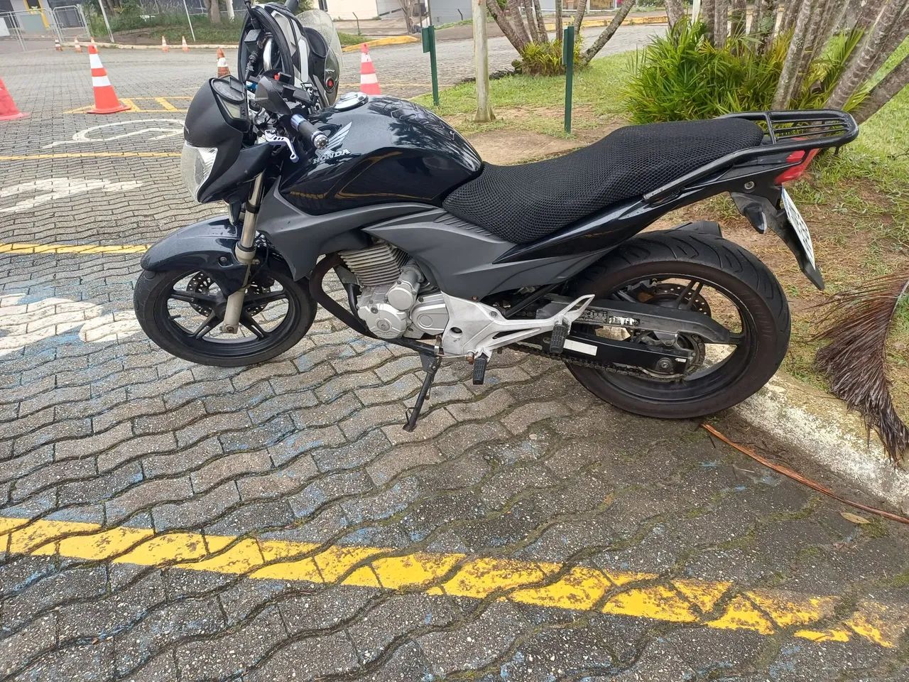Vendo  - Foto 4