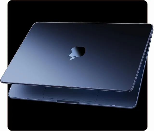 MACBOOK AIR M4 13 POLEGADAS 512GB COM 16GB RAM 