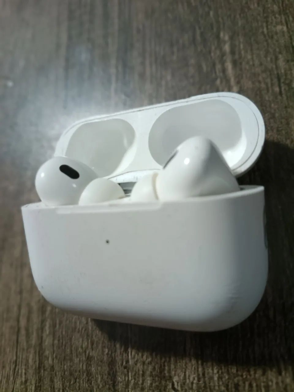 FONE Airpods 2 pro ORIGINAL
