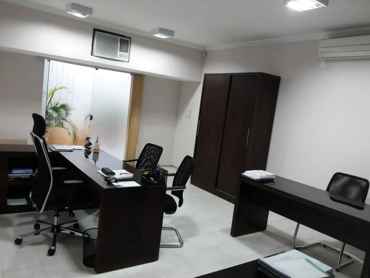 Sala à venda, 30 m² por R$ 110.000 - Centro - João Pessoa/PB - Foto 2