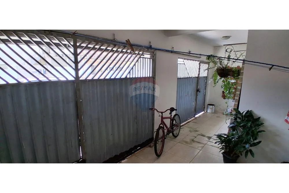 CASA NO CLIMA BOM EM MACEIÓ - Foto 5