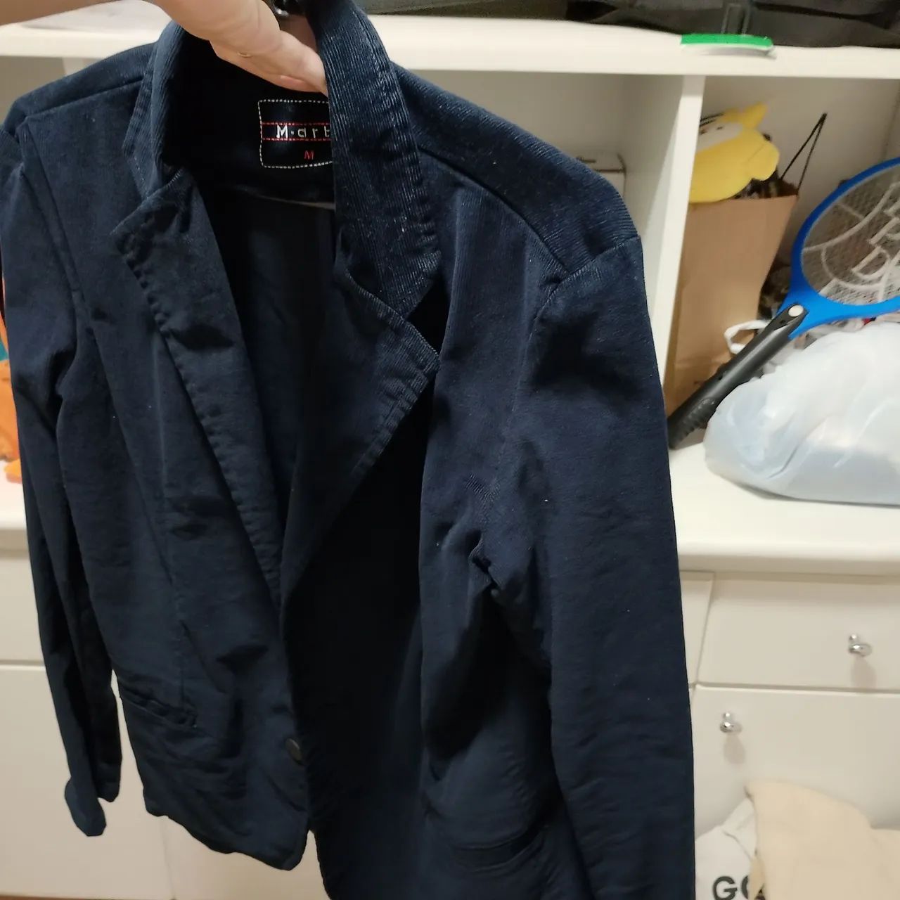 Blazer Masculino - Foto 5