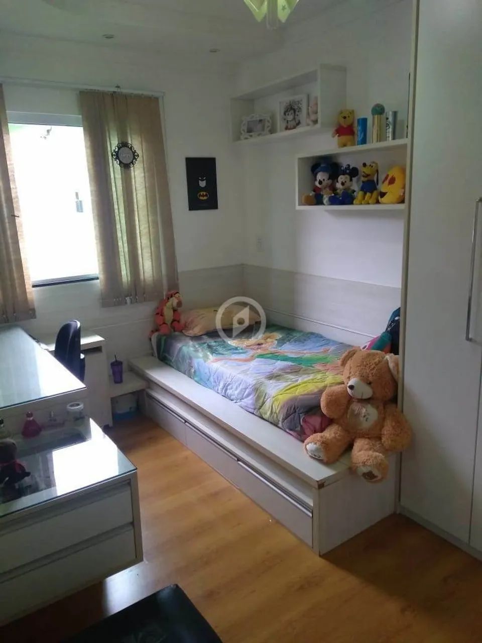 Casa Alto Padrão com piscina! - Foto 4
