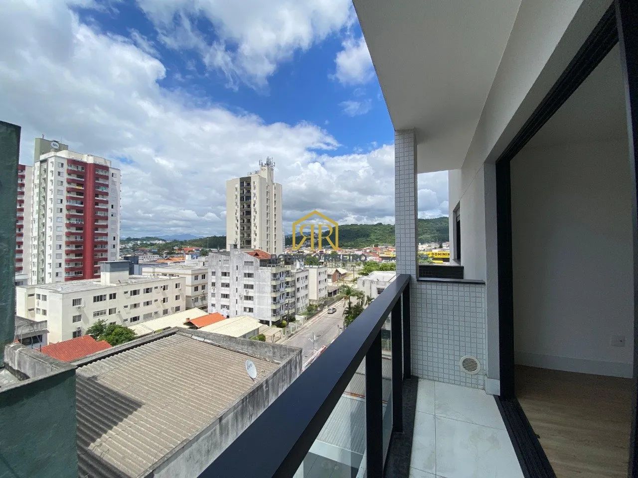 MORE NO MELHO RBAIRRO DE SÂO JOSE - kOBRASOL - Foto 4