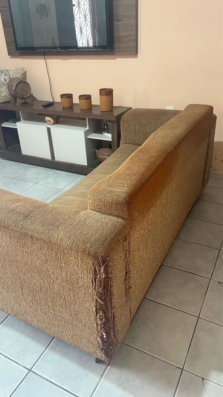 Sofá  - Foto 3
