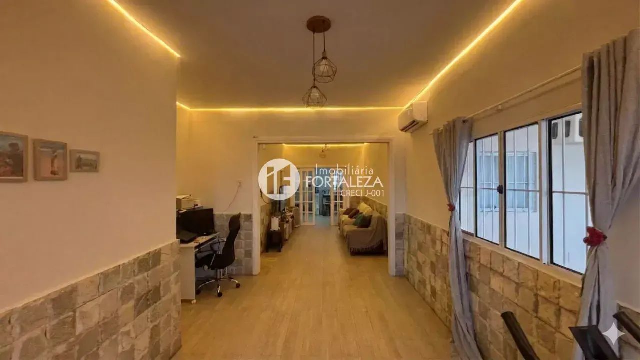 Casa 3 Quartos Conjunto Bela Vista - Foto 2