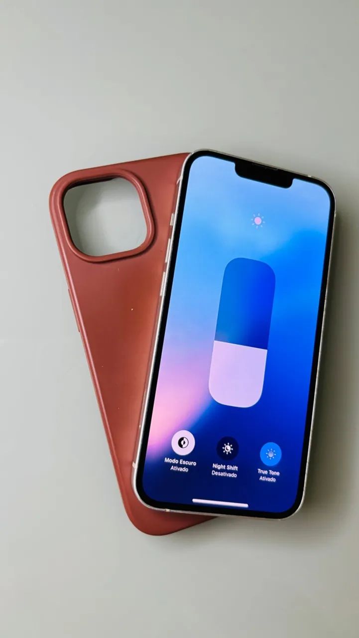iPhone 13 - Foto 2