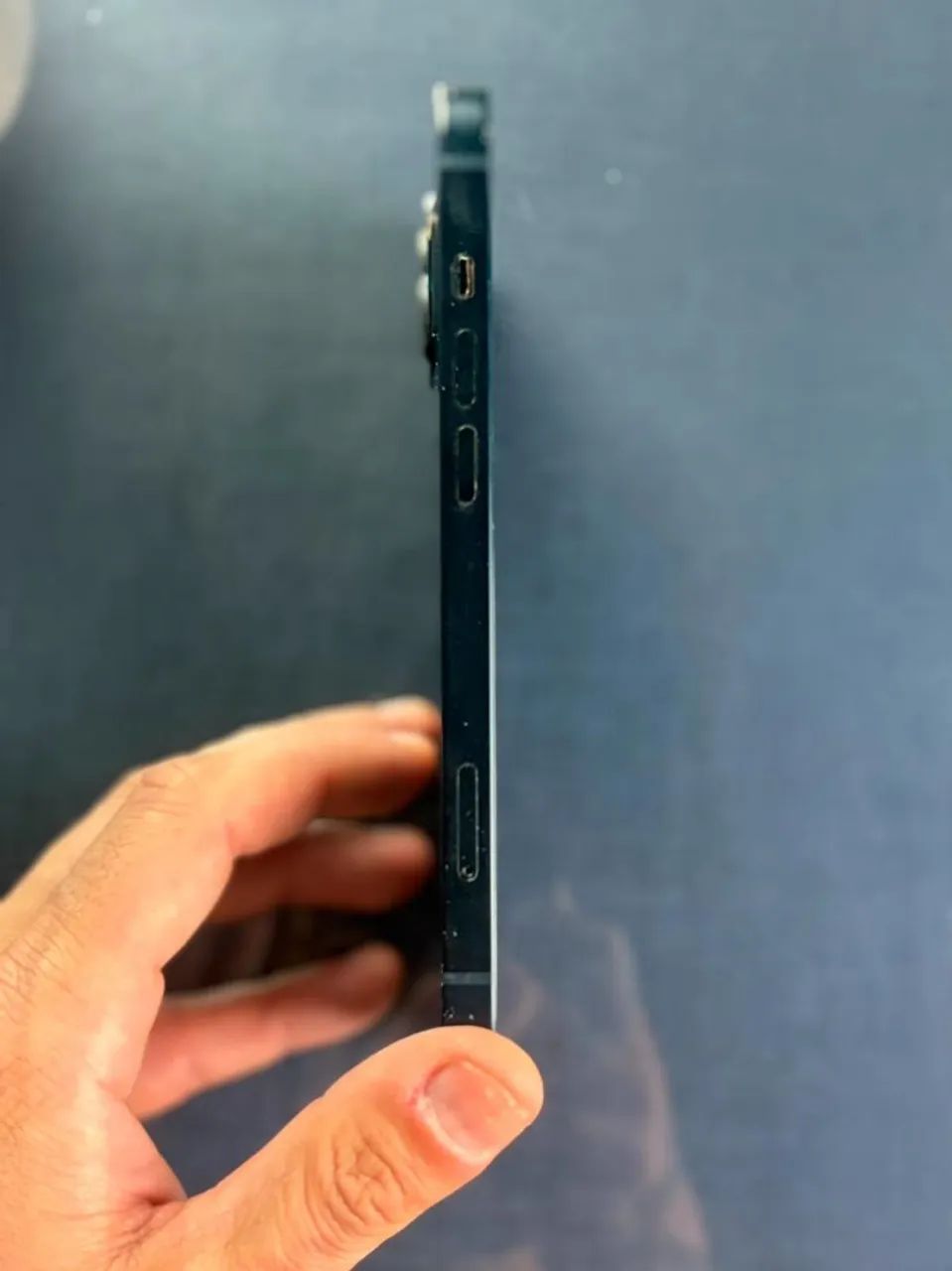 IPhone 13 128gb  - Foto 4