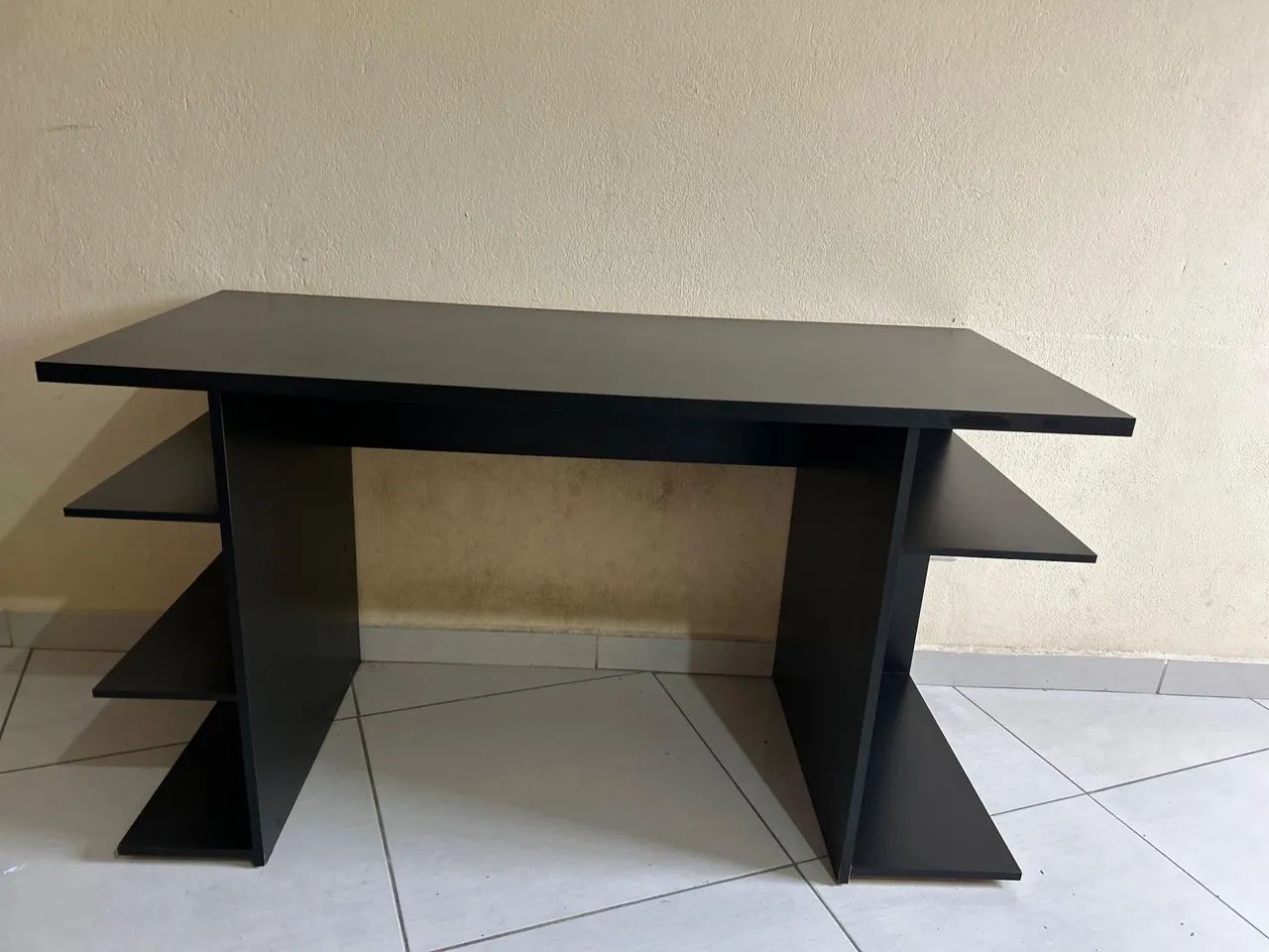 Escrivaninha  - Foto 2