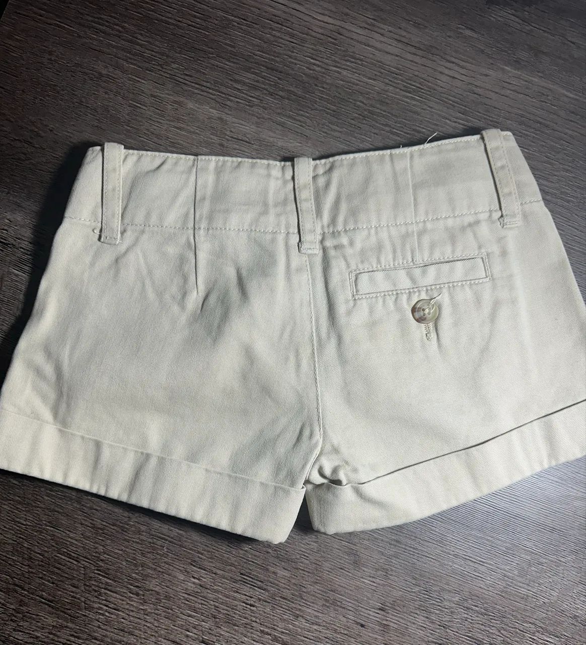 Roupa infantil  - Foto 2