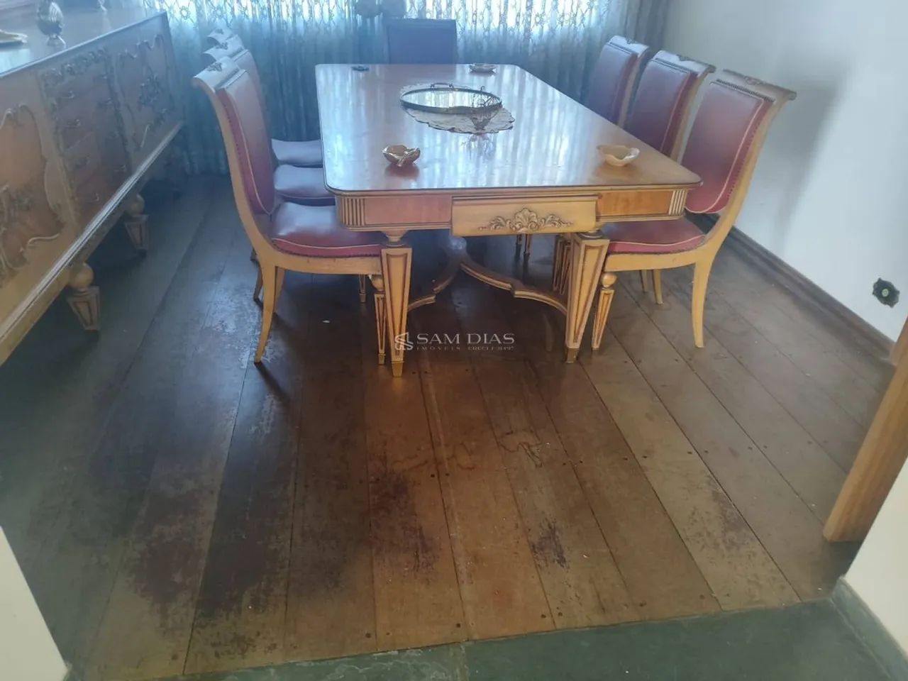 Casa Rústica com Alma, Conforto e Uma Vista Encantadora na Vila Madalena - Foto 5