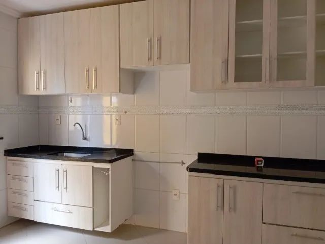 Casa Ampla Duplex no Parque Verde - Foto 3