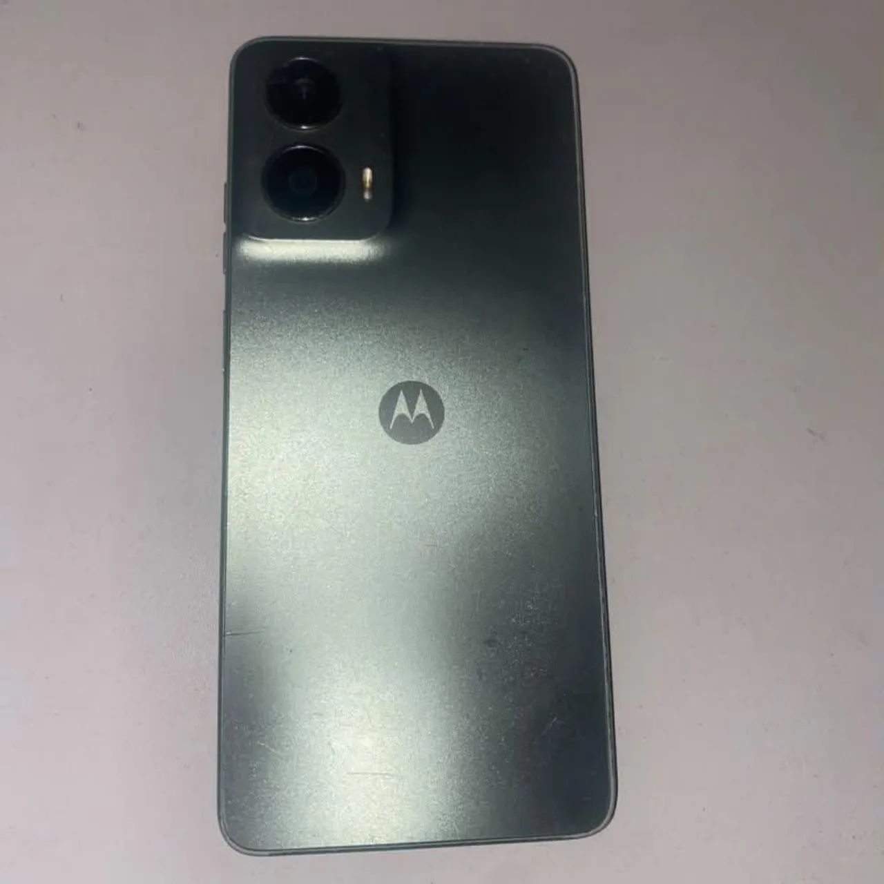 Moto g24  - Foto 2