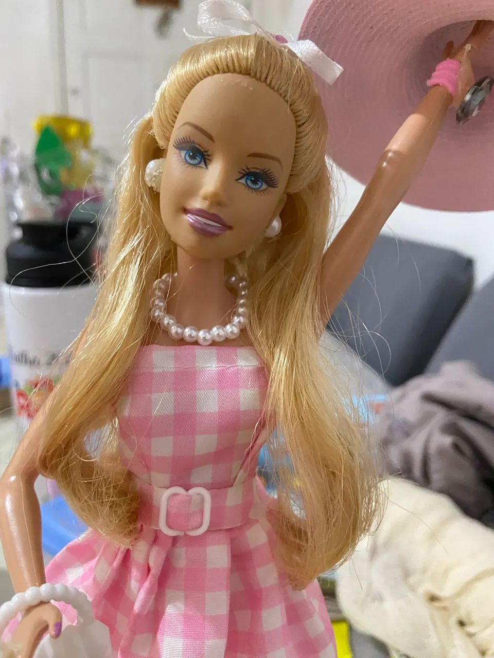 Barbie 2005  - Foto 4
