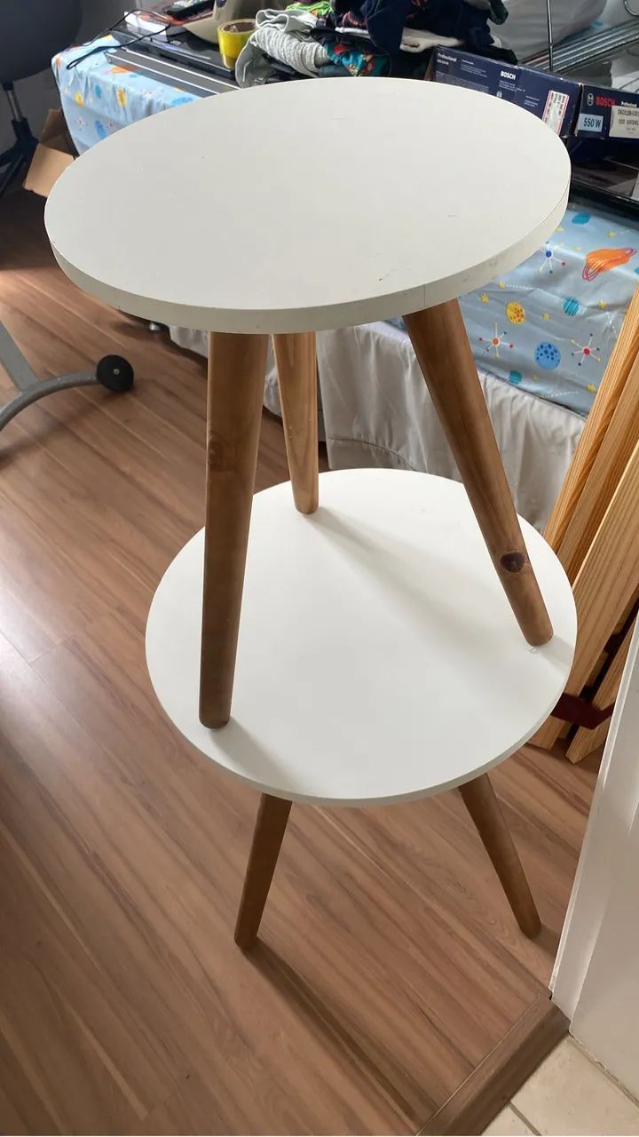 Round Corner Table65105016958465123