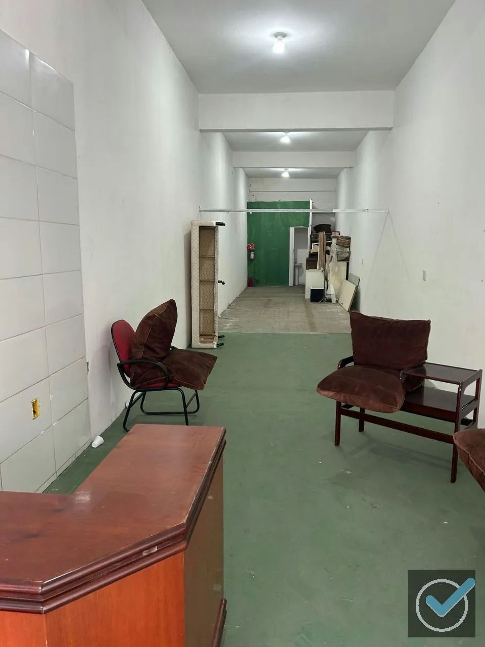 Sala Comercial para alugar em km 18, Osasco - Foto 3