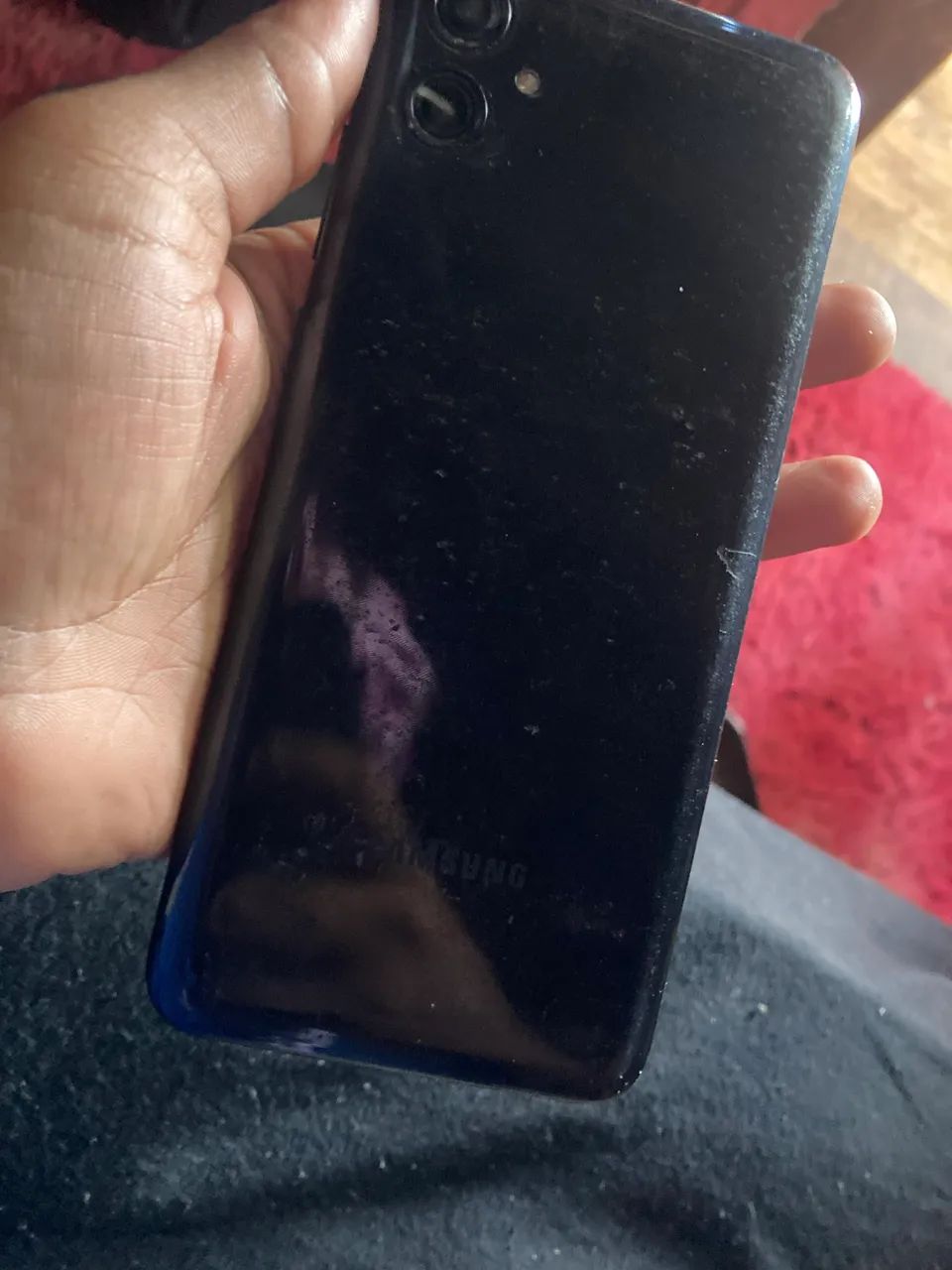Vendo celular  - Foto 3