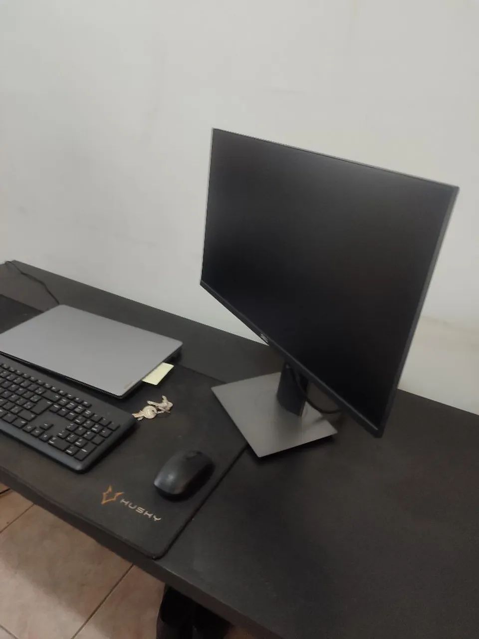 Mesa de computador 