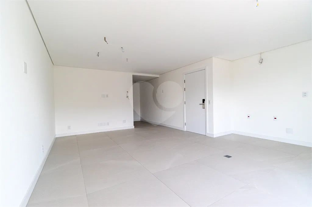 Apartamento com 3 quartos à venda em Enseada do suá - ES - Foto 4