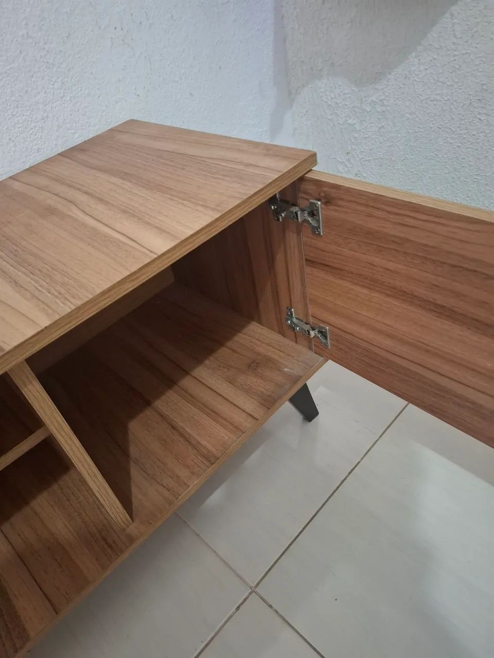 Hake para Sala - Foto 5