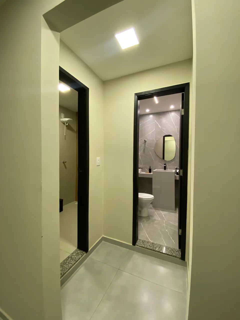 SALA COMERCIAL NOVA  - Foto 4